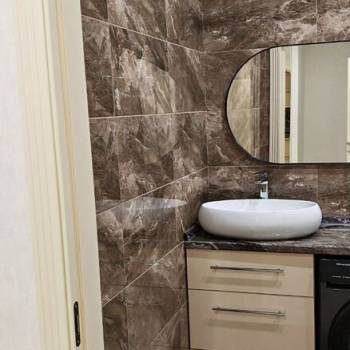 Сдается 2-х комнатная квартира, 52 м²
