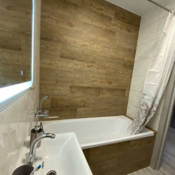 Сдается 2-х комнатная квартира, 53 м²