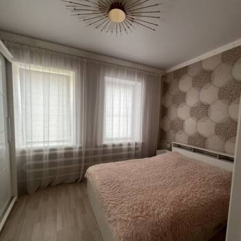 Сдается 2-х комнатная квартира, 50 м²