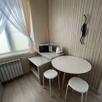 Сдается 2-х комнатная квартира, 50 м²