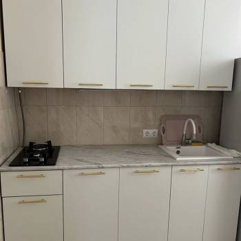 Сдается 2-х комнатная квартира, 50 м²