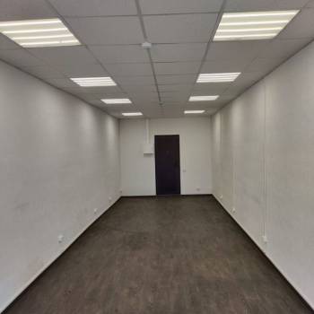 Сдается Нежилое помещение, 33 м²