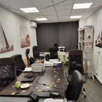 Сдается Нежилое помещение, 33 м²