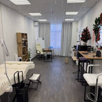 Сдается Нежилое помещение, 33 м²