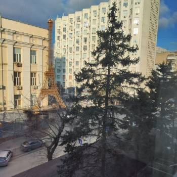 Сдается Нежилое помещение, 33 м²