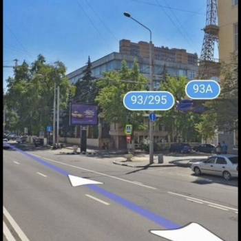 Сдается Нежилое помещение, 33 м²