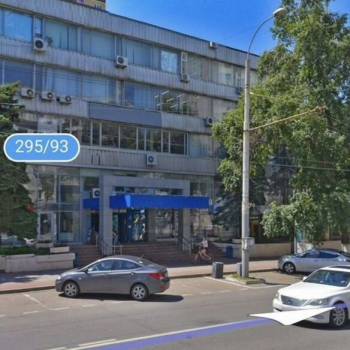 Сдается Нежилое помещение, 33 м²