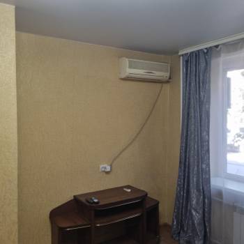 Сдается 1-комнатная квартира, 22 м²