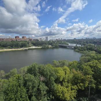 Продается 3-х комнатная квартира, 80,9 м²