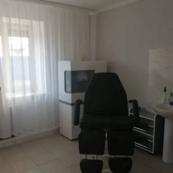 Сдается Нежилое помещение, 36 м²