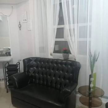 Сдается Нежилое помещение, 36 м²