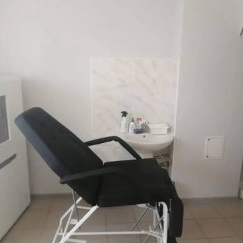 Сдается Нежилое помещение, 36 м²