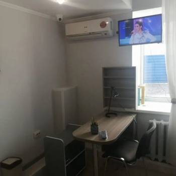 Сдается Нежилое помещение, 36 м²
