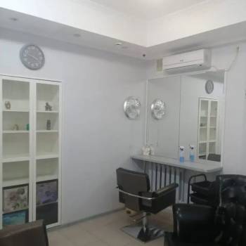 Сдается Нежилое помещение, 36 м²