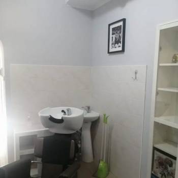 Сдается Нежилое помещение, 36 м²