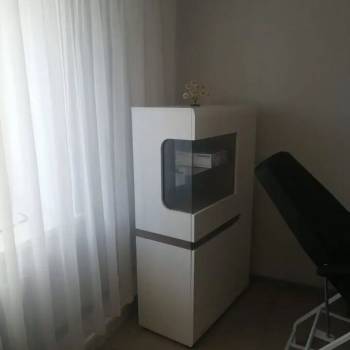 Сдается Нежилое помещение, 36 м²