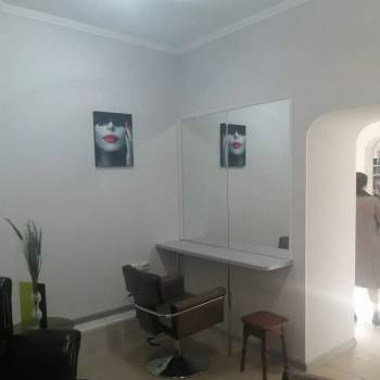 Сдается Нежилое помещение, 36 м²