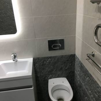 Продается 1-комнатная квартира, 38 м²