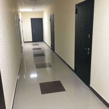 Продается 1-комнатная квартира, 38 м²
