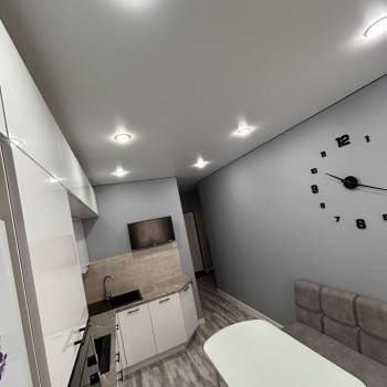 Продается 1-комнатная квартира, 38 м²
