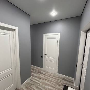 Продается 1-комнатная квартира, 38 м²