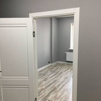 Продается 1-комнатная квартира, 38 м²