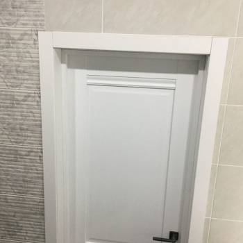 Продается 1-комнатная квартира, 38 м²