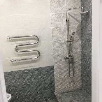 Продается 1-комнатная квартира, 38 м²