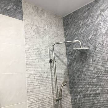 Продается 1-комнатная квартира, 38 м²