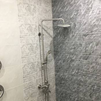 Продается 1-комнатная квартира, 38 м²