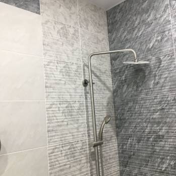 Продается 1-комнатная квартира, 38 м²
