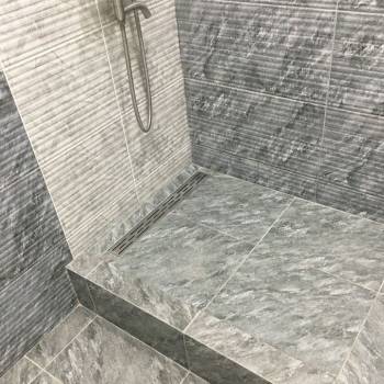 Продается 1-комнатная квартира, 38 м²
