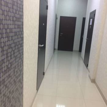 Продается Нежилое помещение, 12,5 м²