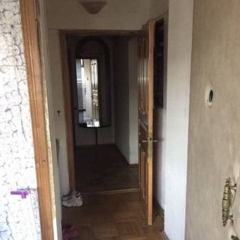 Сдается Комната, 15 м²