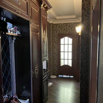 Продается Многокомнатная квартира, 82,6 м²