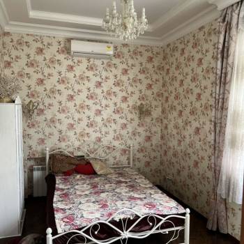 Продается Многокомнатная квартира, 82,6 м²