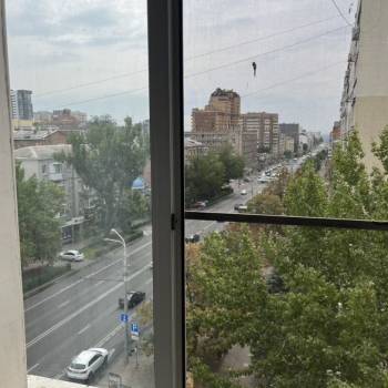 Продается Многокомнатная квартира, 82,6 м²