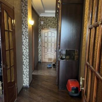 Продается Многокомнатная квартира, 82,6 м²