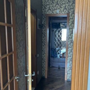 Продается Многокомнатная квартира, 82,6 м²