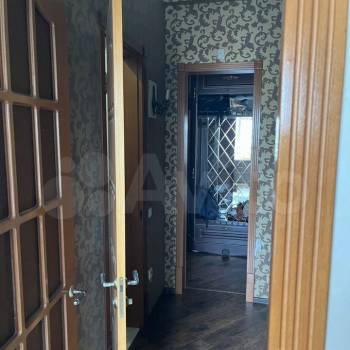 Продается Многокомнатная квартира, 82,6 м²