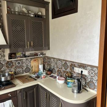 Продается Многокомнатная квартира, 82,6 м²