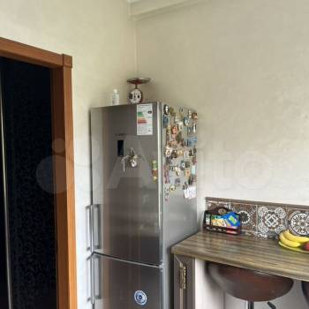 Продается Многокомнатная квартира, 82,6 м²