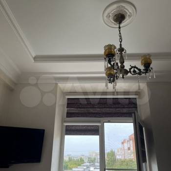Продается Многокомнатная квартира, 82,6 м²