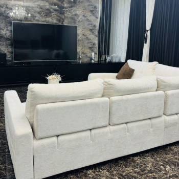 Продается Дом, 270 м²