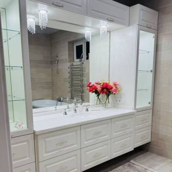 Продается Дом, 270 м²