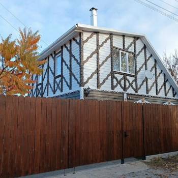 Продается Дом, 101 м²