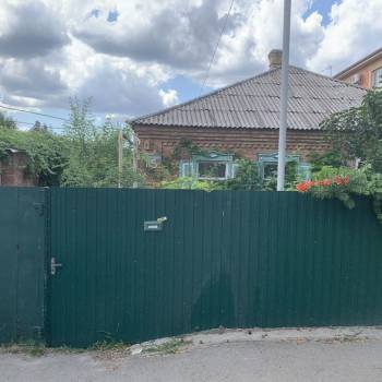 Продается Дом, 85 м²