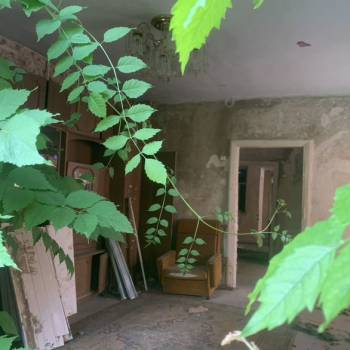 Продается Дом, 85 м²