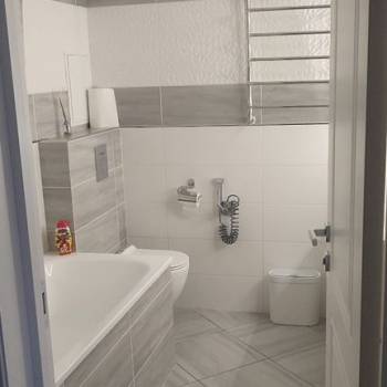 Продается 2-х комнатная квартира, 69,2 м²