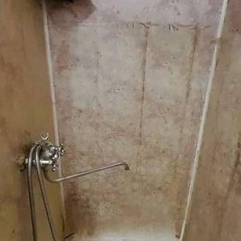 Продается 2-х комнатная квартира, 35 м²